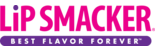 Lip Smacker