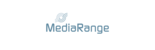 Mediarange