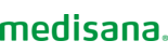 Medisana
