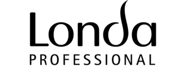Londa