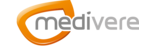 Medivere