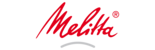 Melitta