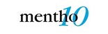 Mentho 10