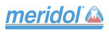 Meridol