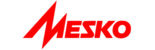 Mesko