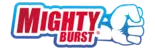 Mighty Burst