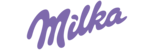 Milka