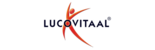 Lucovitaal