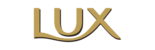 Lux
