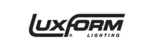 Luxform