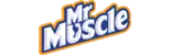 Mr Muscle