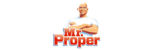 Mr. Proper