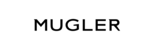 Mugler