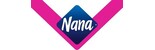 Nana