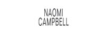 Naomi Campbell