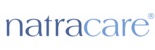 Natucare