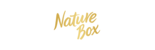 Nature Box