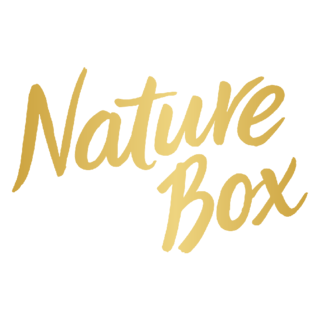 Nature Box