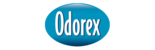 Odorex