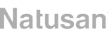 Natusan