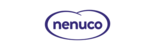 Nenuco