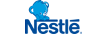 Nestle