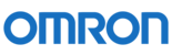 Omron
