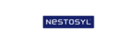 Nestosyl