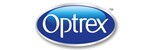 Optrex