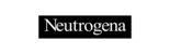 Neutrogena