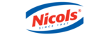 Nicols