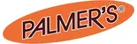 Palmers