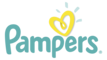Pampers