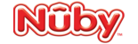 Nuby