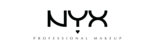NYX