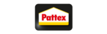 Pattex