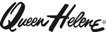 Queen Helene