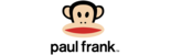 Paul frank