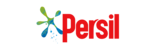 Persil