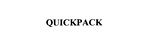Quickpack