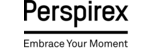 Perspirex