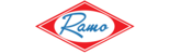 Ramo