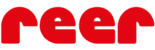 Reer