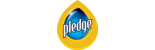 Pledge