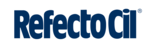Refectocil