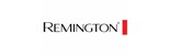 Remington