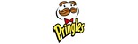 Pringles