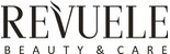 Revuele