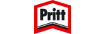 Pritt