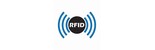 RFID